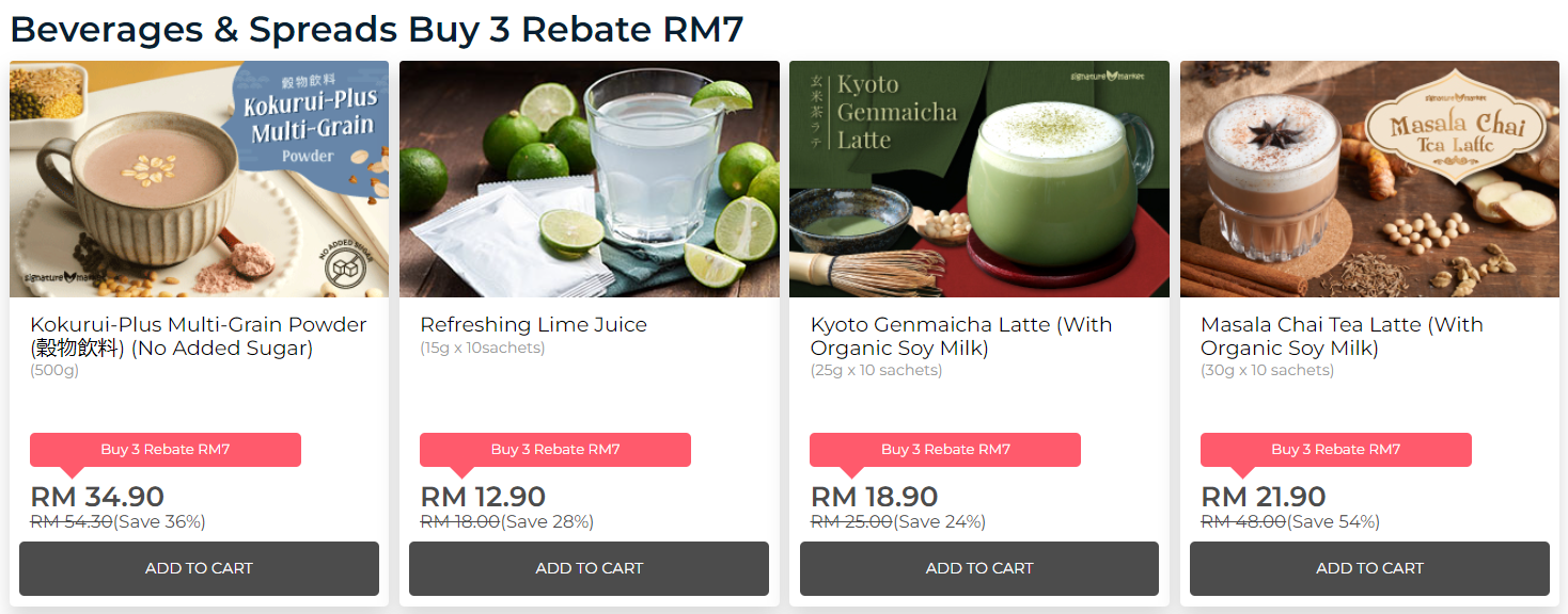 Screenshot 2024-03-13 143704.png